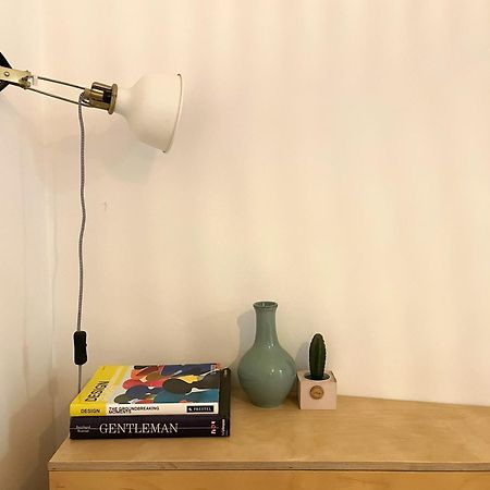 Rooftop Studio In The Heart Of Bucharest W Netflix Buitenkant foto